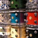 daddyof-his-littlemonster avatar