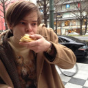 daddyosterfield avatar