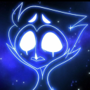 daddyowlsposts avatar