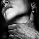 daddyownskitty avatar