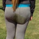 daddypantpoop avatar