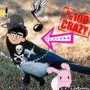 daddyplasmius avatar