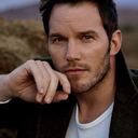 daddyprattprattpratt avatar