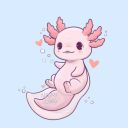 daddyprince10 avatar