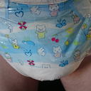 daddyryansblog avatar