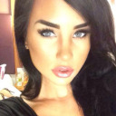 daddys--little--baby avatar