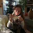 daddys--little-girl avatar