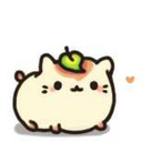 daddys--princess--babygirl avatar