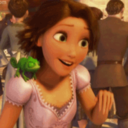 daddys-baby--girl-blog avatar