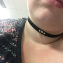 daddys-baby-april avatar