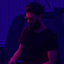 daddys-back-again avatar