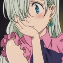 daddys-bbgurl avatar