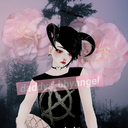 daddys-bbyangel-blog avatar