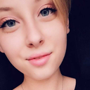 daddys-cute-pumpkin-blog avatar