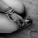 daddys-devotee avatar