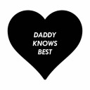 daddys-dirty-little-angel00 avatar