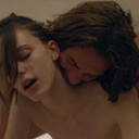 daddys-dirtysecrets avatar