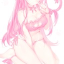 daddys-dumb-doll avatar