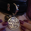 daddys-dumb-fucktoy avatar