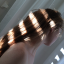 daddys-exquisite-kitten avatar