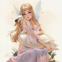 daddys-fairy-swan-princess avatar