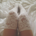 daddys-favroite-toy avatar