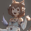 daddys-femboy avatar