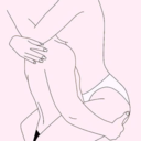 daddys-girl-angel-blog avatar