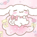 daddys-good-girl avatar