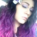 daddys-goth-princess-blog avatar