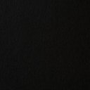 daddys-issues avatar