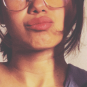 daddys-k1tten avatar