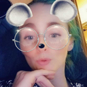 daddys-kitten-bit avatar