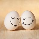 daddys-kittie avatar