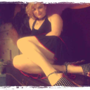 daddys-lil-dragon avatar