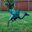 daddys-lil-girl2 avatar