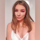 daddys-lil-slut avatar