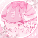 daddys-little-b0y avatar