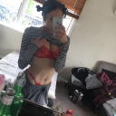 daddys-little-capricorn avatar