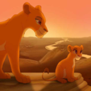 daddys-little-girl33 avatar