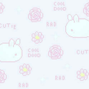 daddys-little-kitt avatar