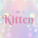 daddys-little-kitten-cgl avatar