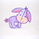 daddys-little-kitten29 avatar