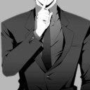 daddys-little-play-ground avatar