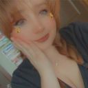 daddys-little-playtoy avatar