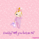 daddys-little-princess-jasm-blog avatar