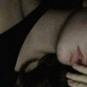 daddys-little-punk avatar