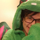 daddys-little-star avatar