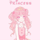 daddys-littlepink-princesswhore avatar