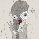 daddys-littlewhitegirl avatar